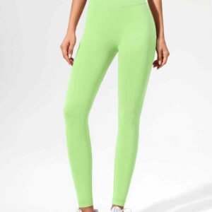 comprar pantalones de yoga Ruxi cl485