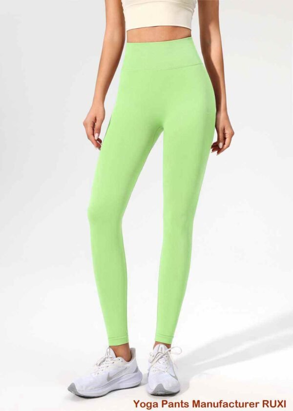 comprar pantalones de yoga Ruxi cl485