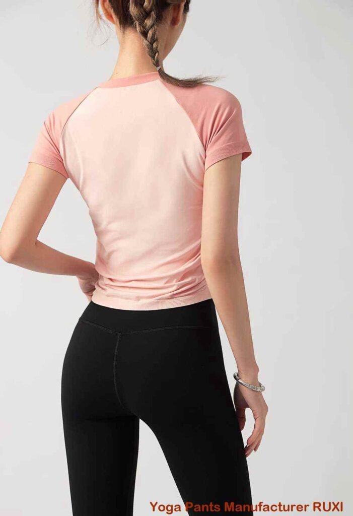 Pantalones cortos de golf para mujer en oferta Ruxi cl2881