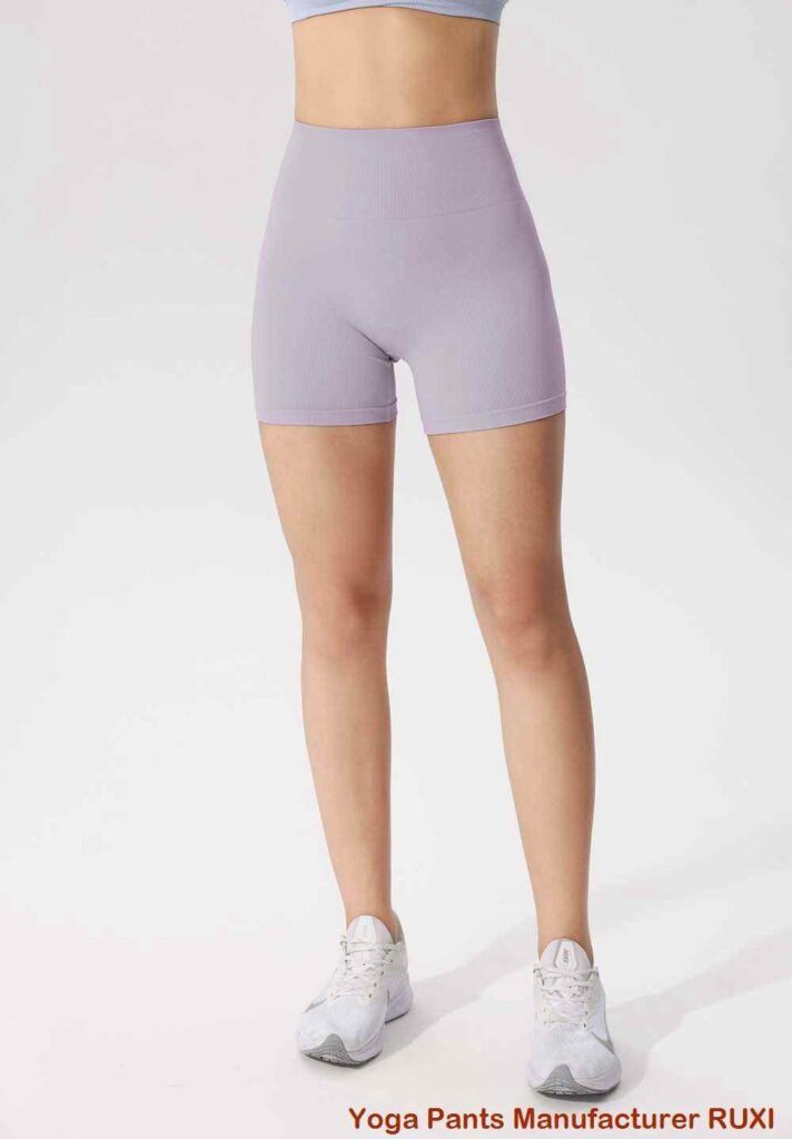 Pantalones de senderismo de secado rápido Ruxi cl3217