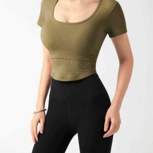 pantalones cortos de kickboxing para hombre Ruxi cl2165