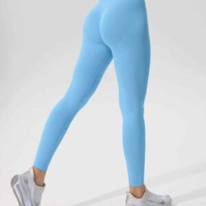 comprar sujetador deportivo Ruxi cl1237