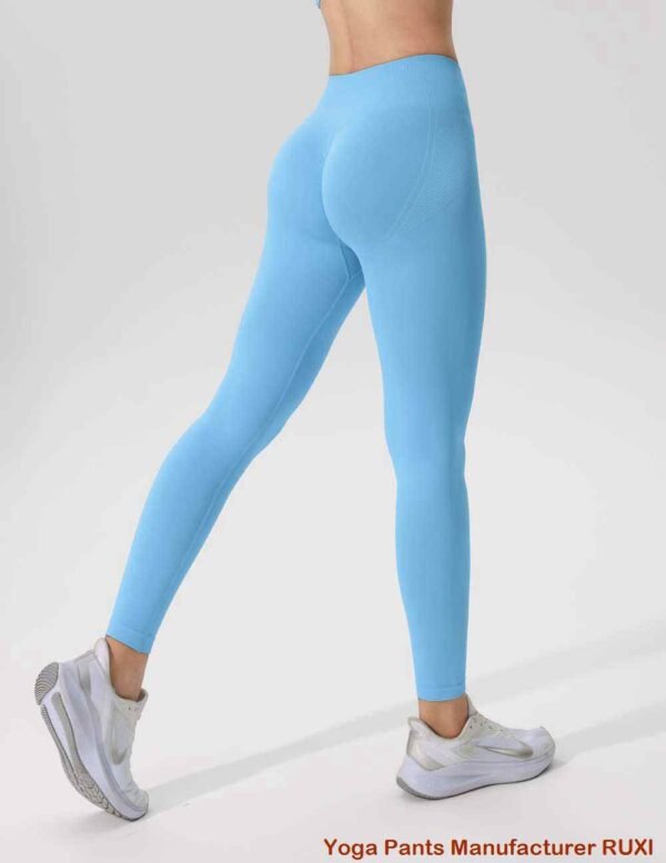 comprar sujetador deportivo Ruxi cl1237