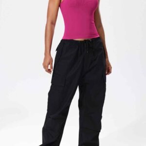 El mejor sujetador deportivo después de una lumpectomía