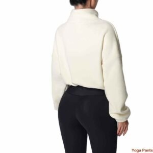sujetador deportivo con cintura ajustada Ruxi cl1464
