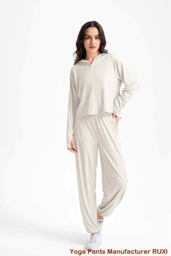 chaleco de baloncesto Ruxi cl2325