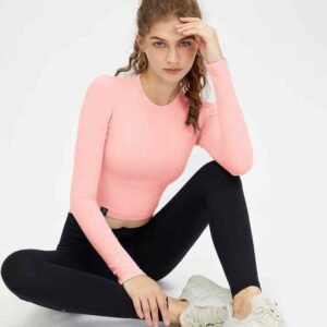 Pantalones cortos de baloncesto Ropa deportiva para hombre