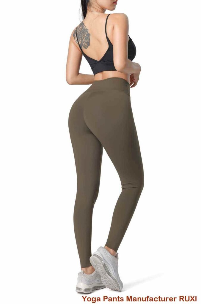 Vestido de viaje de secado rápido para mujer Ruxi cl3139
