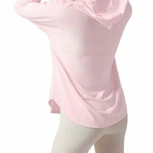 Sujetador deportivo 34dd Ruxi cl1150