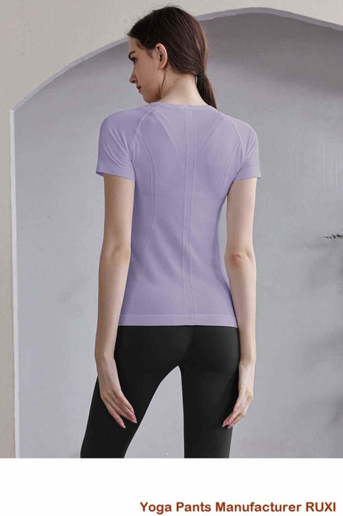 Chaqueta deportiva de corte clásico para hombre de 52 L