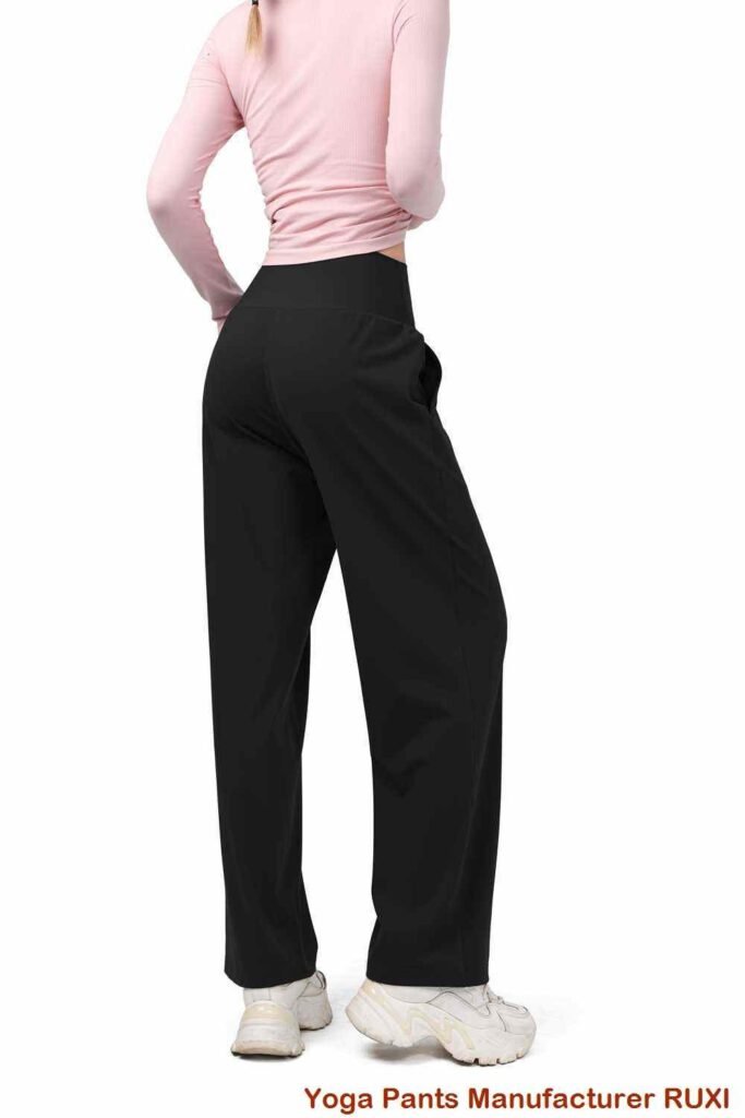 Pantalones cortos de golf para mujer con bolsillos Ruxi