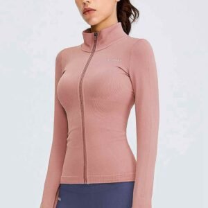 sujetador deportivo sin relleno Ruxi cl1567