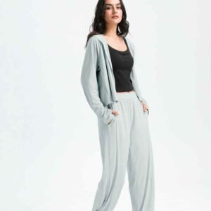 Pantalones cortos deportivos Dri Fit para hombre Ruxi