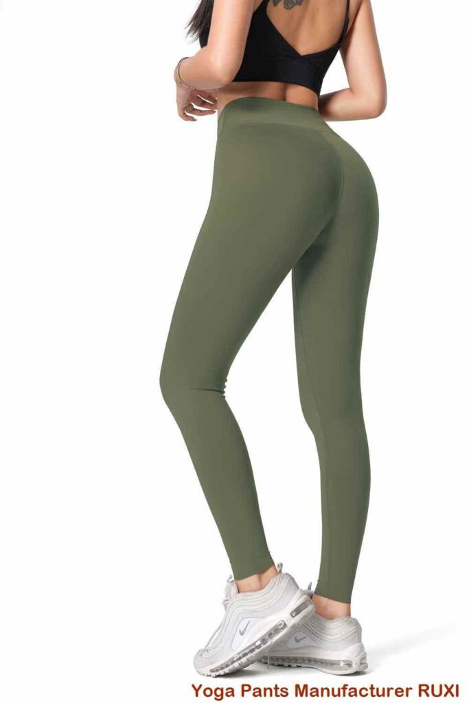 pantalones cortos ligeros de secado rápido Ruxi cl3345