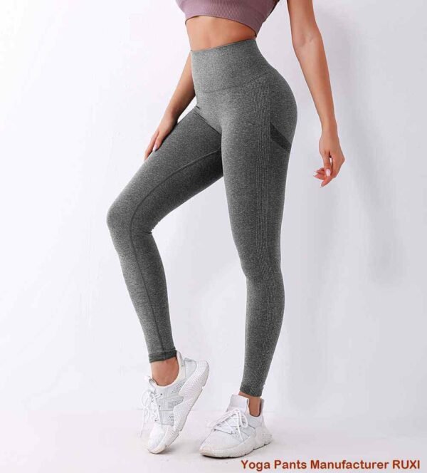 Pantalones cortos de triatlón para hombre Performance Fit