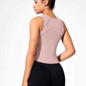 pantalones de yoga calientes Ruxi cl311