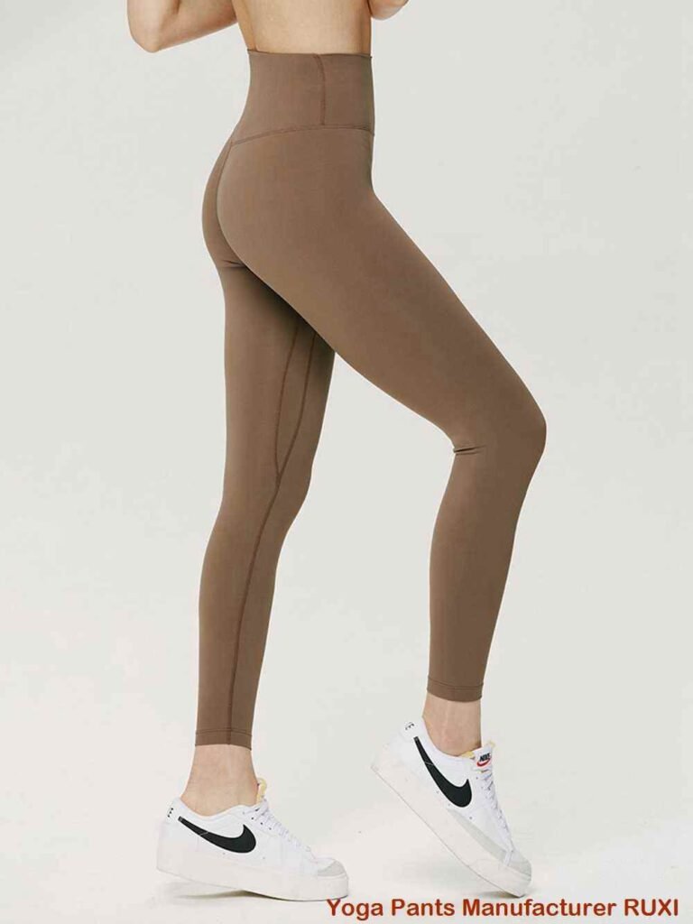 Ropa de secado rápido Ropa de secado rápido Ruxi cl3246