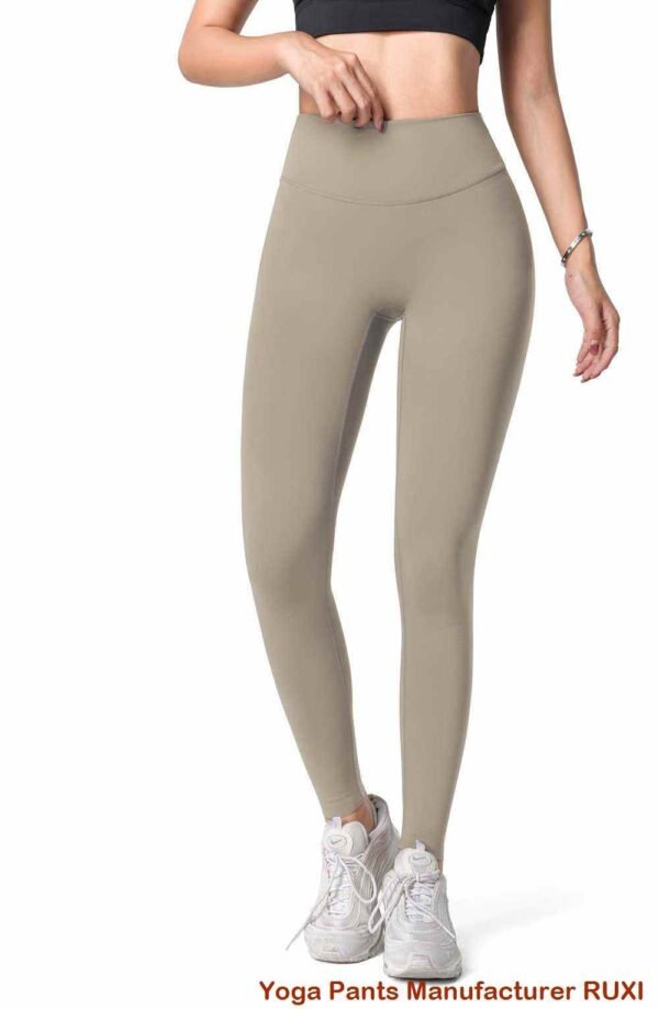 pantalones cortos para correr personalizados Ruxi cl2103