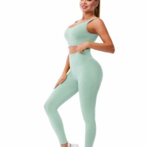 Chaleco deportivo blanco para mujer ligero y cómodo Ruxi