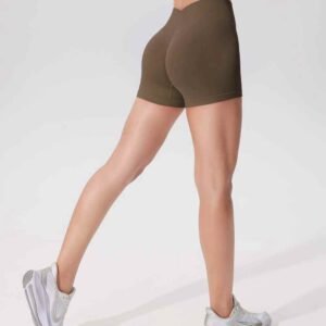 Chaleco ultrafino para correr para hombres y mujeres Ruxi