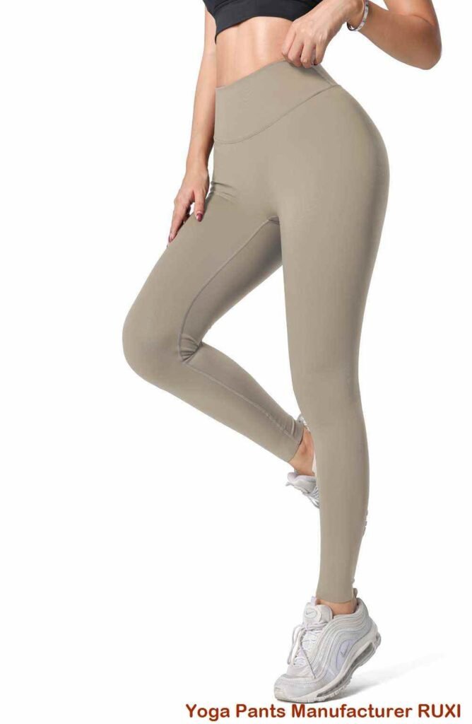 chaleco de golf impermeable Ruxi cl2375