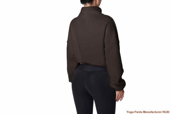 Pantalones cortos de béisbol cómodos y duraderos Ruxi