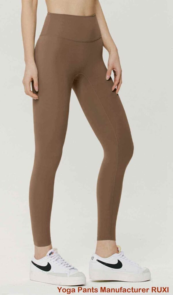 pantalones cortos deportivos cómodos Ruxi cl2843