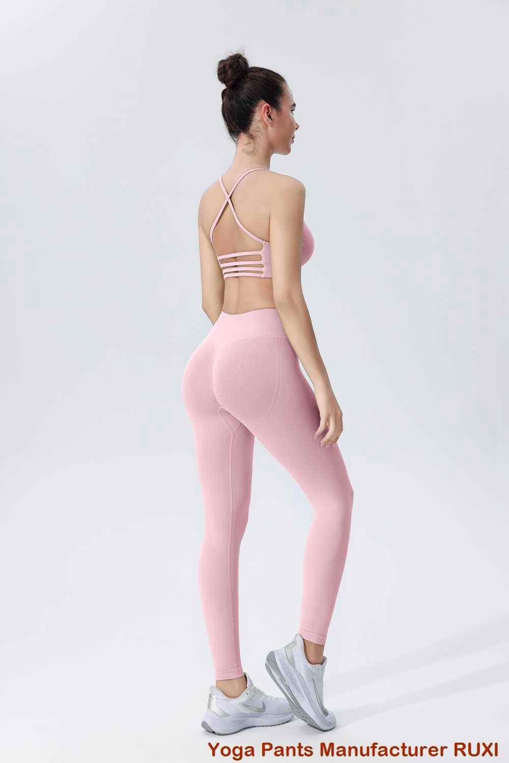 Compra ropa de yoga premium en línea ¡las mejores ofertas! Compra ropa de yoga premium en línea ¡las mejores ofertas!