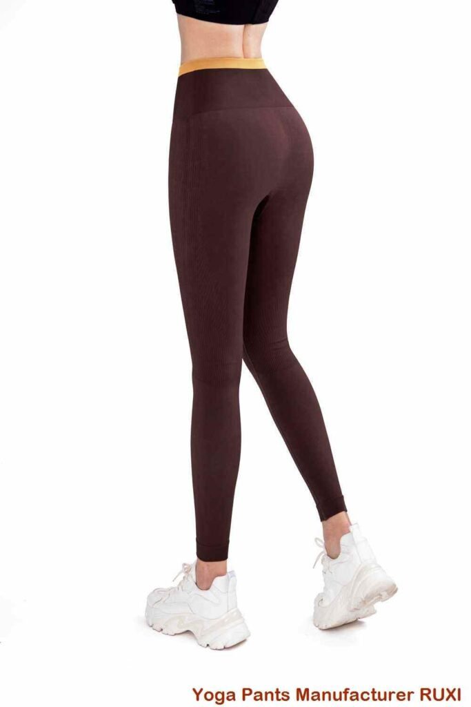 pantalones cortos de voleibol morados Ruxi cl2865