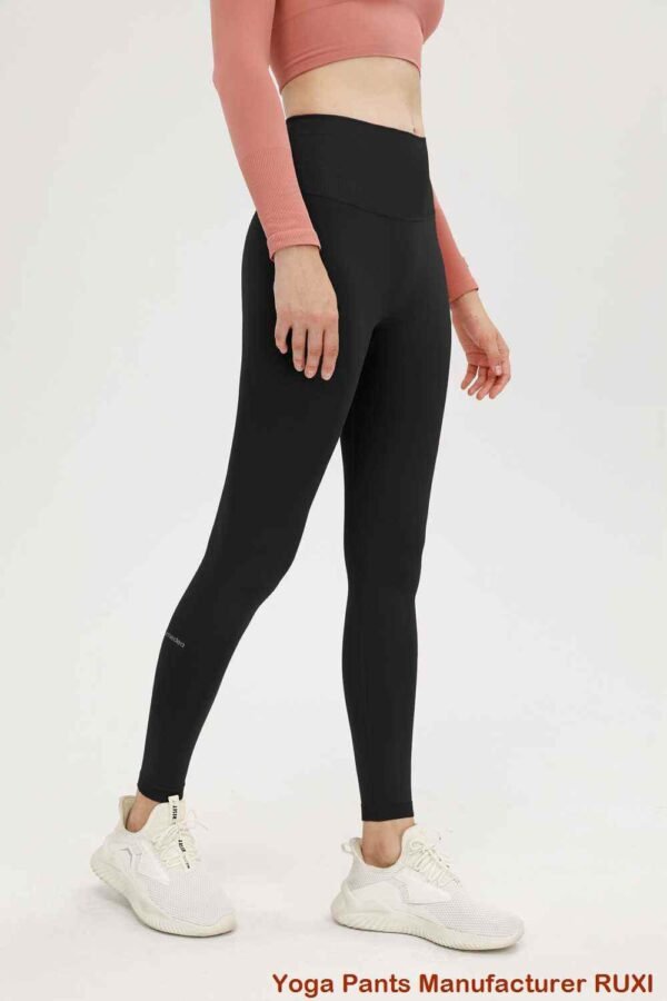 pantalones cortos de entrenamiento de gimnasio Ruxi cl2107