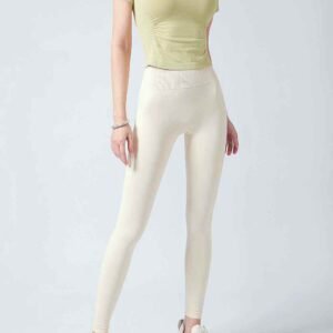 pantalones cortos de golf ruidosos Ruxi cl1845