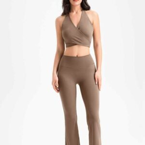 pantalones cortos de compresión mma Ruxi cl1928