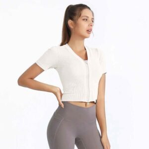 9 pantalones cortos de golf Ruxi cl2075