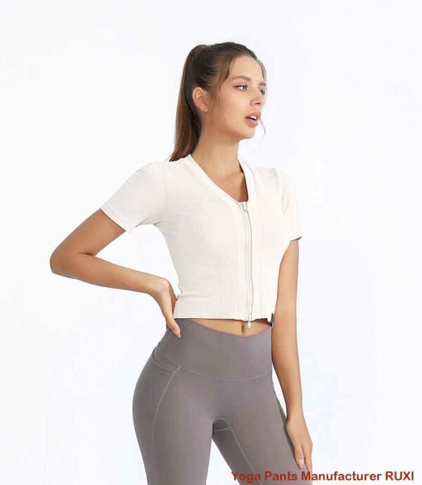 9 pantalones cortos de golf Ruxi cl2075
