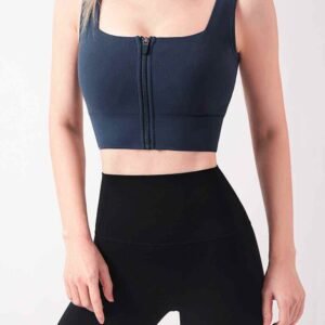 Los mejores pantalones cortos para levantamiento de pesas