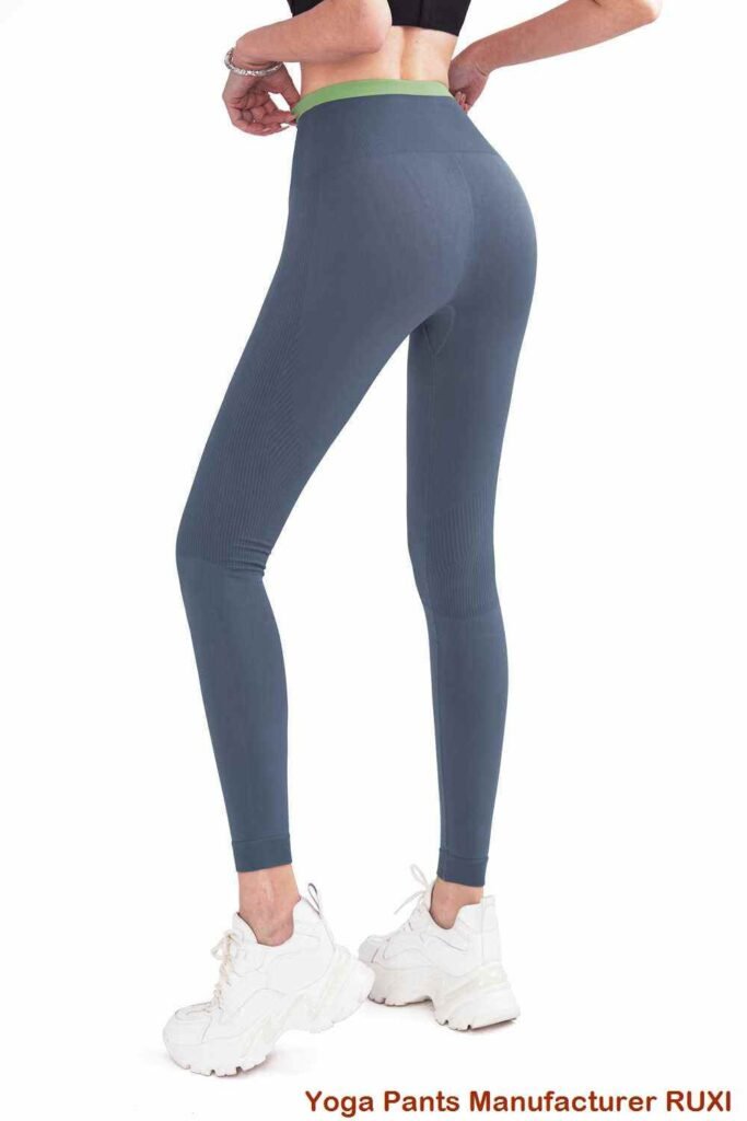 Los mejores pantalones cortos de Bikram Yoga Ruxi cl3497