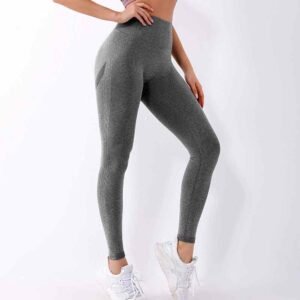 Pantalones cortos de entrenamiento de MMA para hombres