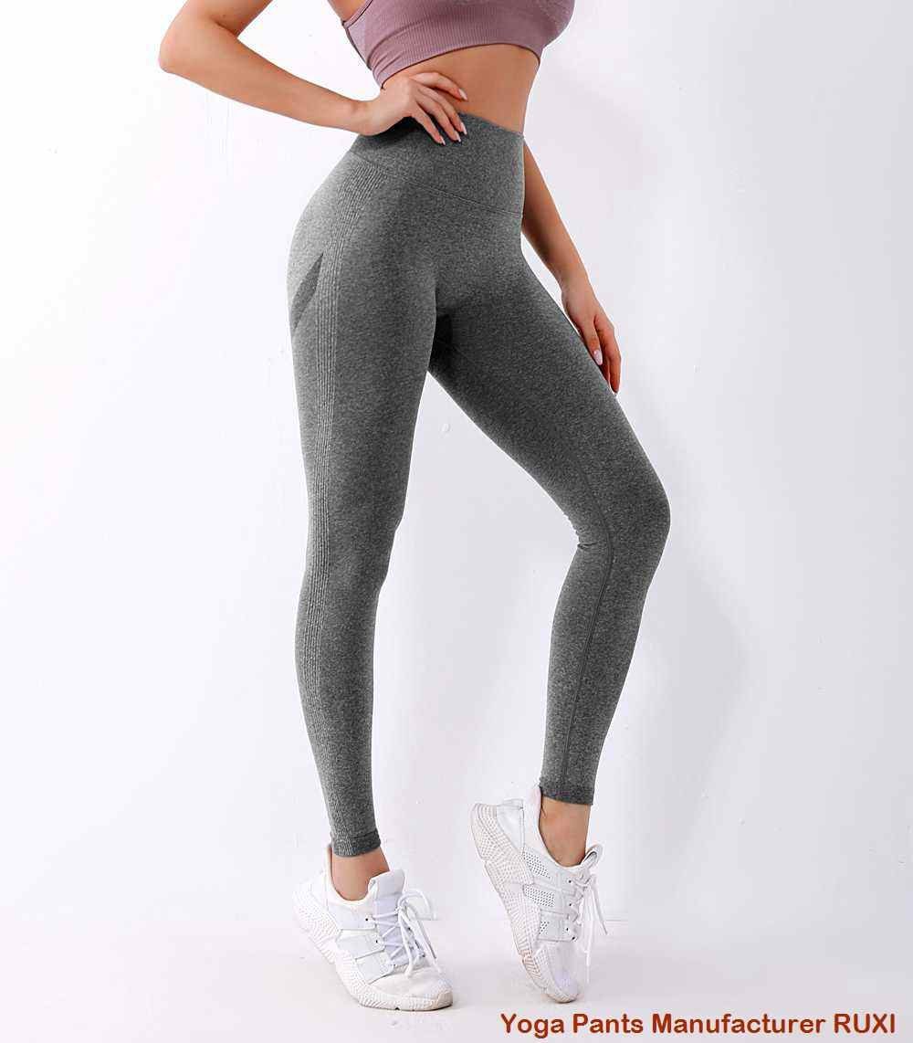 Pantalones cortos de entrenamiento de MMA para hombres Pantalones cortos de entrenamiento de MMA para hombres