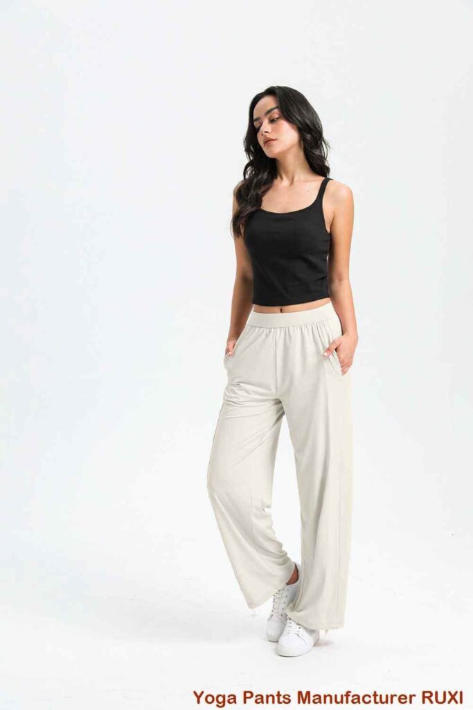 La mejor ropa de viaje de secado rápido Ruxi cl3199