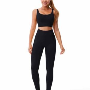pantalones cortos de fitness para hombre Ruxi cl1998