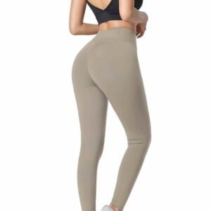 Pantalones cortos de gimnasia de 6 pulgadas Ruxi cl1935