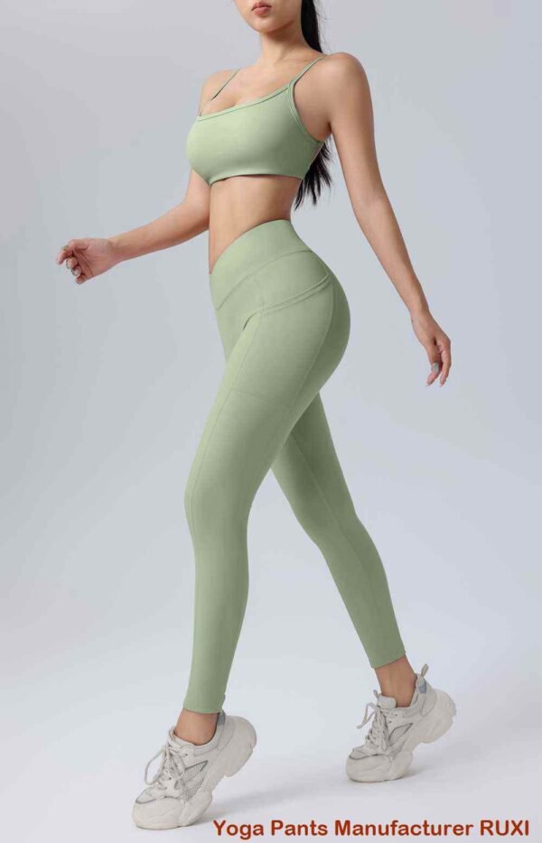 Pantalones cortos de golf con entrepierna de 12 pulgadas