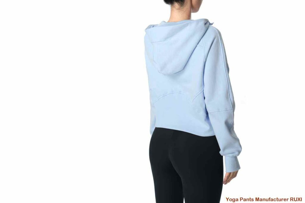 pantalones cortos de ciclismo para gimnasio Ruxi cl2901