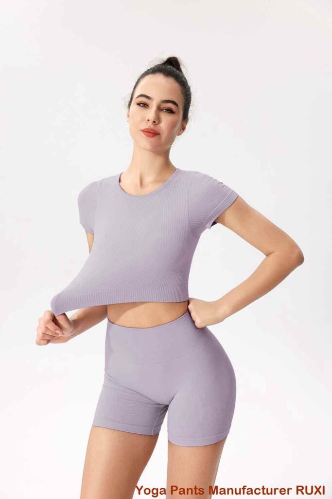 Chaleco de golf clásico para hombre Ruxi cl2329