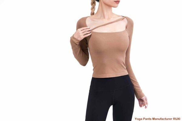 Pantalones cortos deportivos de pickleball para mujer Ruxi