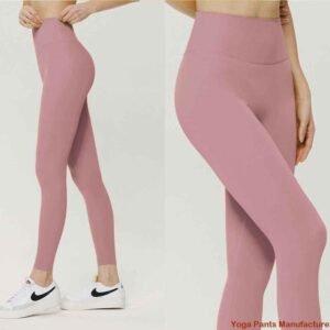 Sujetadores deportivos Ami Medea Ruxi cl3877