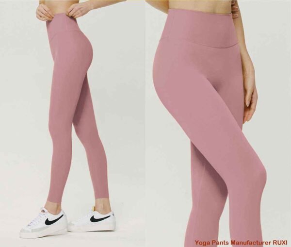 Sujetadores deportivos Ami Medea Ruxi cl3877