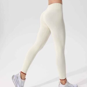 pantalones cortos largos de baloncesto para hombre Ruxi