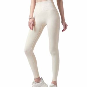 pantalones cortos de porristas Ruxi cl1630