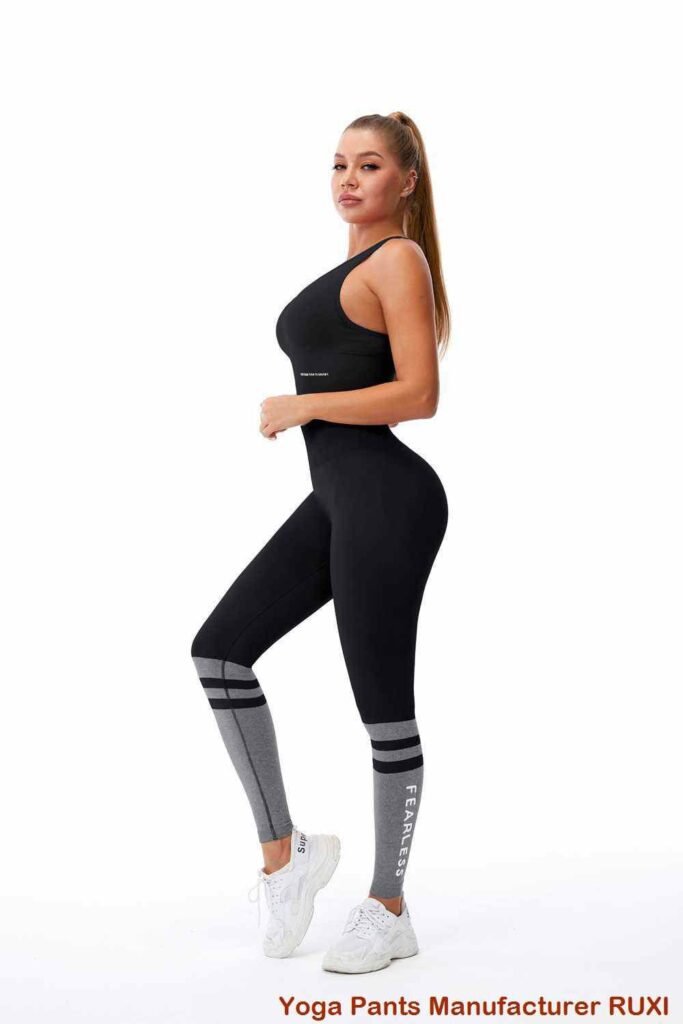 Sujetadores crop top de moda Ami medea Ruxi cl3883